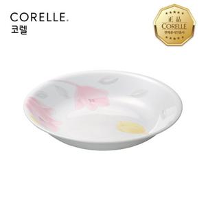 코렐 목련 찬기대