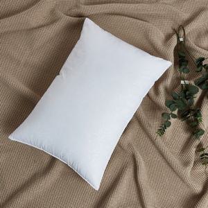 샤르르 호텔식 구름 베개솜 50x70 2P