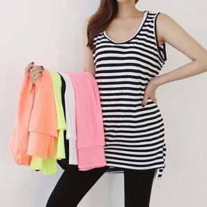 [삐까삐까]머스트해브 레이어드 롱나시티