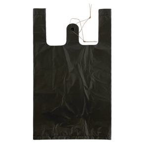 기본형 검정비닐봉지200매1세트