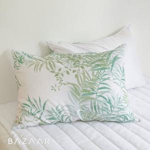 쿨링 여름 베개커버(50x70) 19종