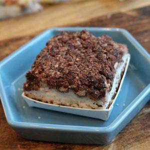 갤러리아_[수원떡비]영양 시루설기 설기떡 10개