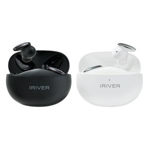 아이리버 무선이어폰 IB-TW200