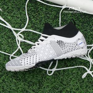 프로월드컵 아트싸커 풋살화(WT) 인조잔디축구화 풋살화 PWX