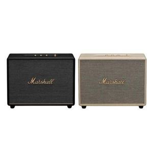 [Marshall] 마샬 Woburn III 워번3 블루투스 스피커