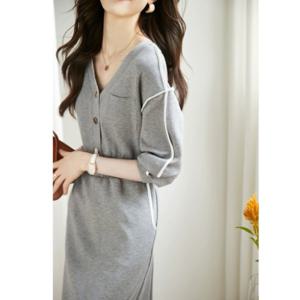 [비니브]달란트 미디엄 원피스