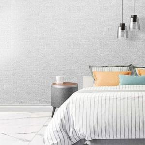 친환경단열벽지 2.5M 포인트 시트 방한 베란다 붙이는 WEBEF1E