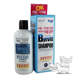 애완용품 강아지 비듬 가려움 피부 트러블 개선 약용샴푸
