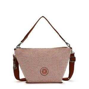 갤러리아_[키플링] 데일리 숄더겸 크로스백 말리카 (KLCBT12 CSRD_)