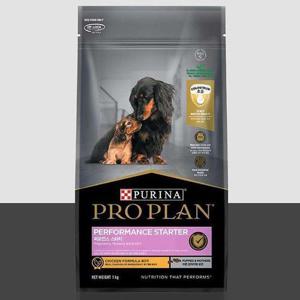 [JHP58Q5V_51CM]강화 초유고단백 대용량 애견사료12kg