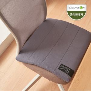 [밸런스온] 베타젤 프리미엄 시트 방석 L