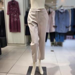 [조순희]고급스러운 봄가을 팬츠 FNSP120  BE_BP