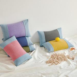 이솔홈 숲향 에어메쉬 편백베개 대형 낮잠 거북목 베개