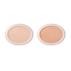 [세인트프랑]더블유 스킨 트리트먼트 쿠션 리필 12g