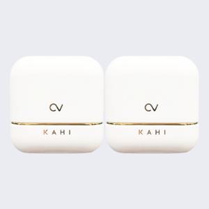 가히 캐비어 선스틱 CV 2개