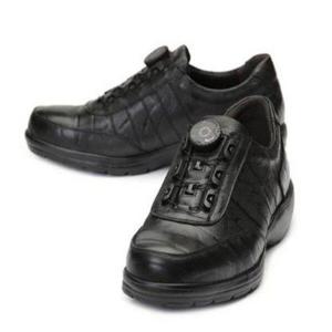 [엘칸토]경량 쿠션 다이얼 남성 스니커즈 2XMC46XD_GN