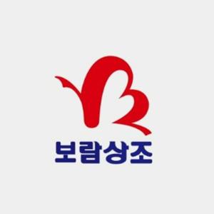 [소개][LG가전결합상조] 보람상조피플 스마트299