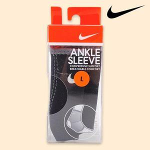 나이키 발목보호대 앵클 슬리브 밴드 아대 FE0121-020