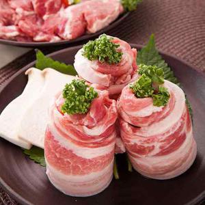 삼삼한 돼지 삼겹살300g3팩 총900g