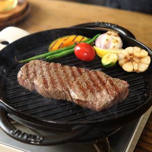 [1++ 한우] 이재훈셰프 스테이크 7+1팩(팩당 150g)