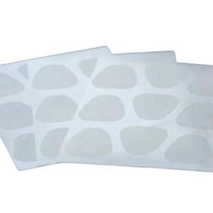 [오너클랜]인기상품 WL 미간 주름 방지 패치 27p [WFLMZFF_260202]