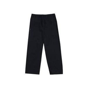 [디스커버리]디스커버리 공용 고프코어 우븐 루즈핏 팬츠 DMTP35041-BKS