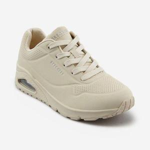 갤러리아_스케쳐스 여성 우노 2종-J