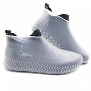 BS 실리콘 신발방수커버 WFME789