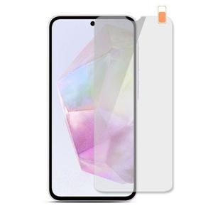 아이폰15프로 필름 방탄 핸드폰 액정 보호 WFFVQDI