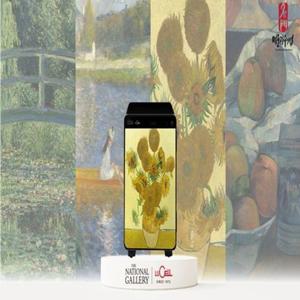 [특별판매-임직원] 선일금고 지문형 6대