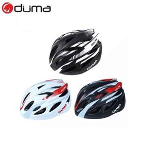 듀마 최고 가성비 빅사이즈 헬멧 쿨윈 XL