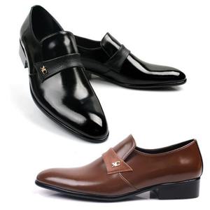 [슈썸] 남성구두 남자구두 정장구두 옥스포드 드래곤