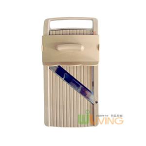 [위드리빙]와이드채칼 WL-1383 /슬라이스전용