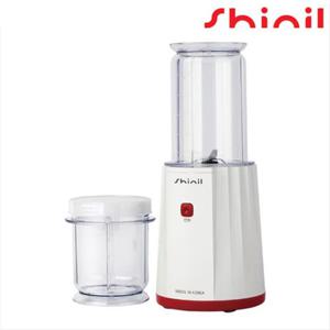 [신일] 미니 믹서기 SMX-T300KP