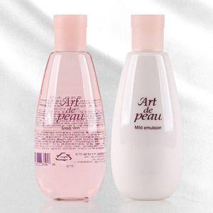 산뜻한 피부유분공급 촉촉한피부 여자화장품 단품세트