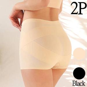 [마이핏]1+1 힙업팬티 5D 입체교정 뱃살보정 힙업속옷 엉뽕팬티