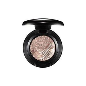 갤러리아_맥 엑스트라 디멘션 아이섀도우