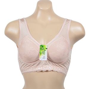 부드럽고 청량한 인견소재 스포츠브라 0131gt