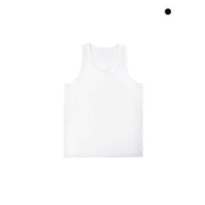 [TRY]인견 아스킨 남런닝 2종 택1