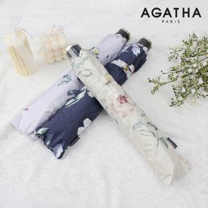 아가타 피오나컷팅 슬림 양산 AG2302