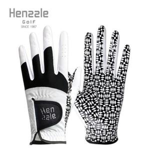 [기타]KPGA공식핸즐 골프장갑 남성용 왼손 5세트