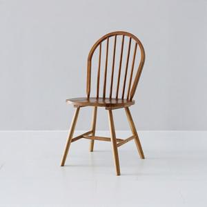 마켓비 ANDRA 원목의자 아카시아