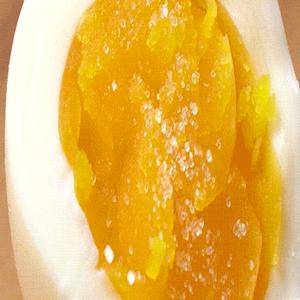 촉촉한 반숙계란 30구(30구 * 1판)