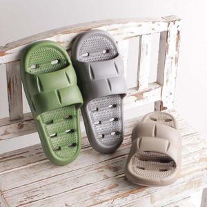 욕실슬리퍼 화장실 미끄럼방지슬리퍼[WEB518D]