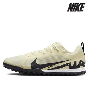 나이키 축구화 /G61- DJ5605-700 / 머큐리얼 베이퍼 15 프로