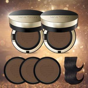 [라라츄](lalachu)  최신상 헤어 쿠션 마스터 싱글 패키지