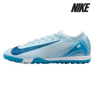 [세일] 나이키 축구화 /J3- FQ8687-400 / 머큐리얼 베이퍼 16 프로 TF 로우 탑 축구화