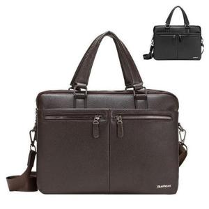 [셀러허브_여성트랜드패션]8601-3 캐주얼 노트북 수납 서류가방