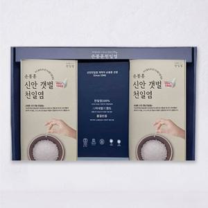 [푸드맛남] 다원 떡 종합 선물세트 7종 14p