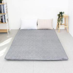 블랑누빔 요커버 (요솜없음) Q